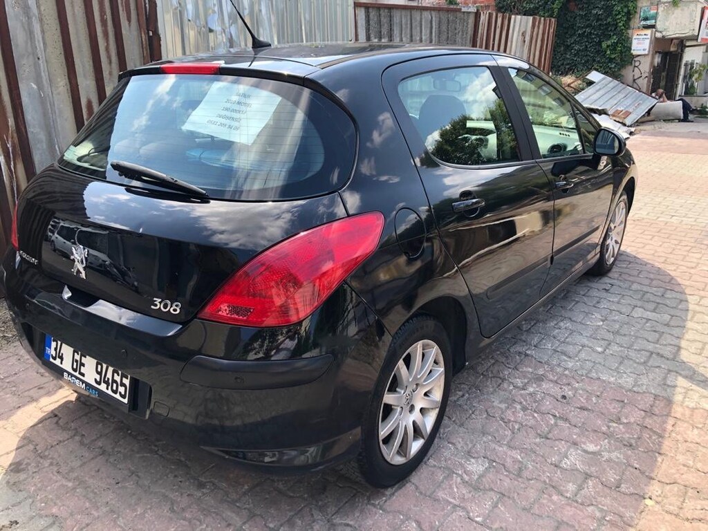 Acil Satılık - 4