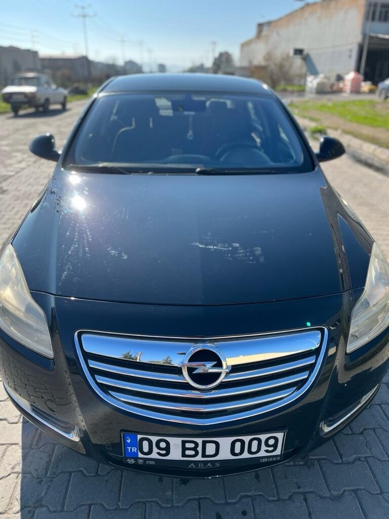 1.6T 180 beygir - 5