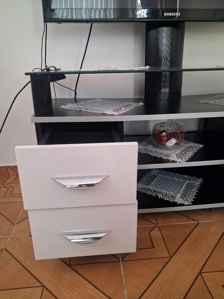 televizyon ünitesi - 3
