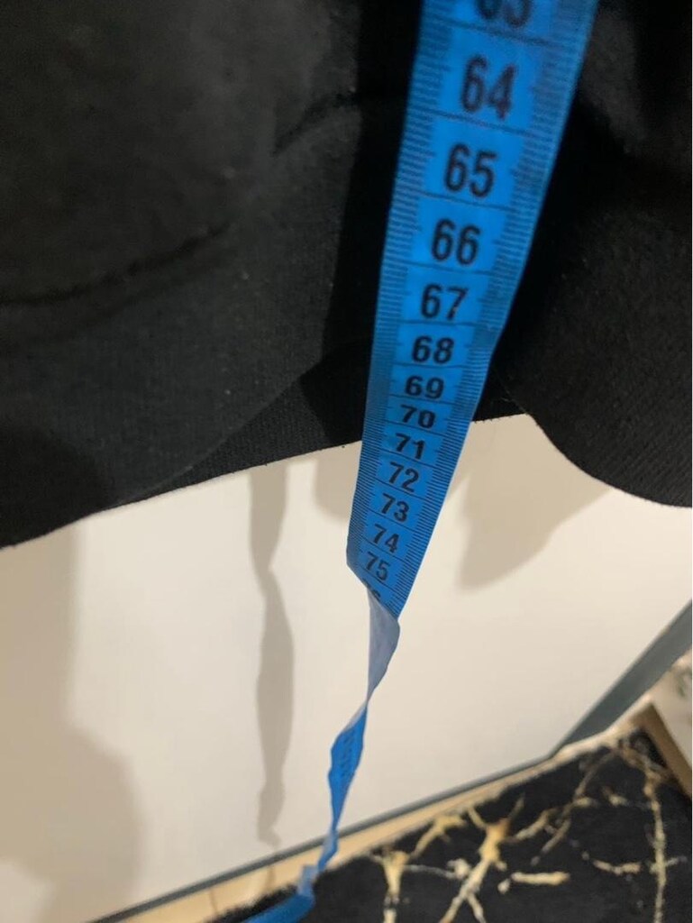 L-XL Jack Whiskey Kapüşonlu Sweatshirt - 5