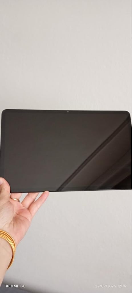 honor tablet - 3
