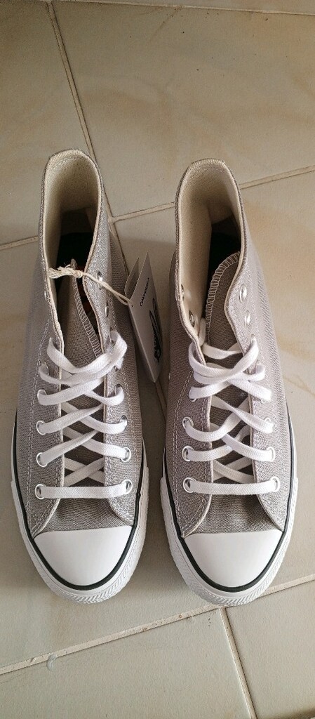 CONVERSE ORİJİNAL SNEAKER - 5