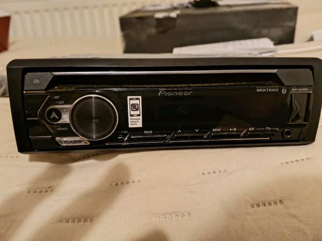 ses sistemi tek tekte satalabilir isteyene - 7