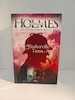 Sherlock Holmes klasikleri 8 adet eser - 3