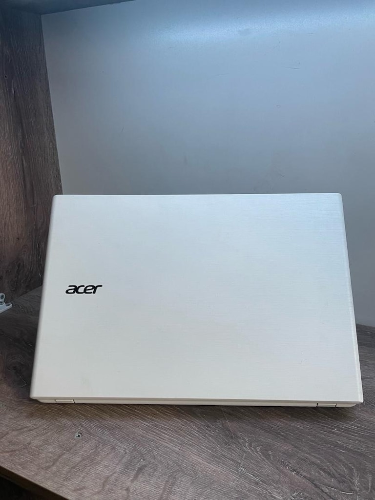 SIFIRDAN FARKSIZ TEMİZ LAPTOP - 2