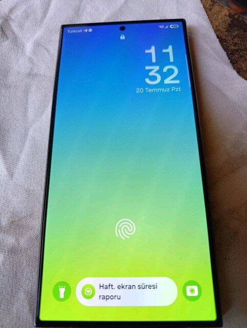 s24 ultra 256 gb