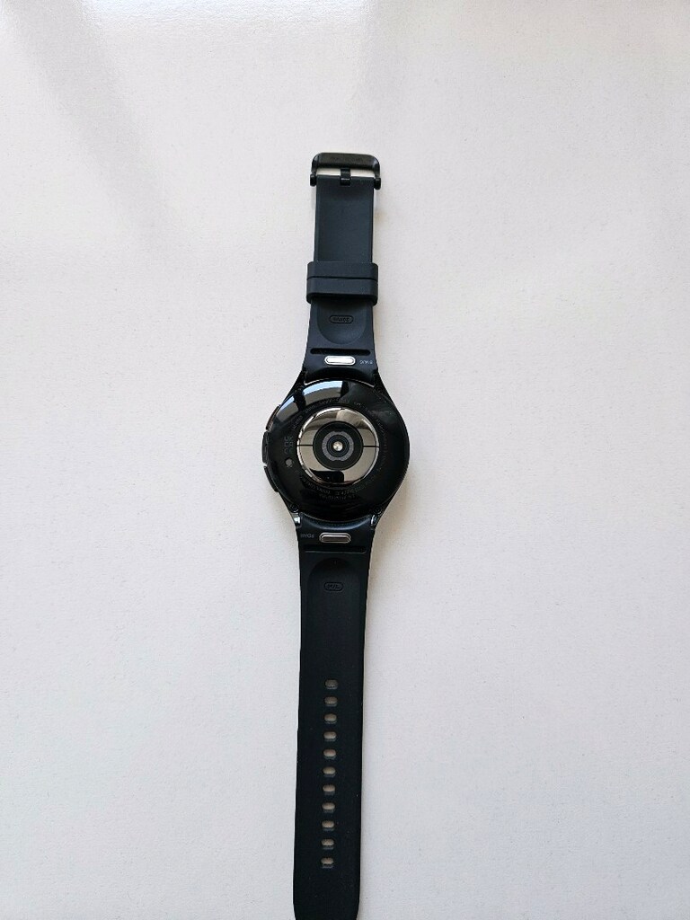 Samsung Glaxy Watch 6 Classic Astro Edition 47mm - 6