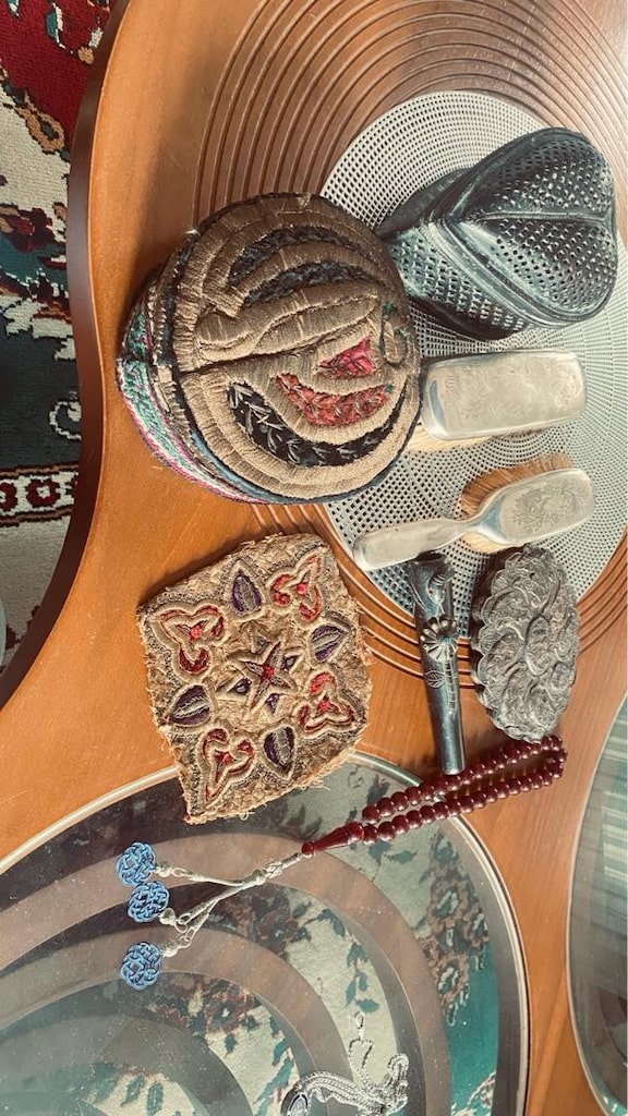 nadide antika parçalar kaçırmayın - 6