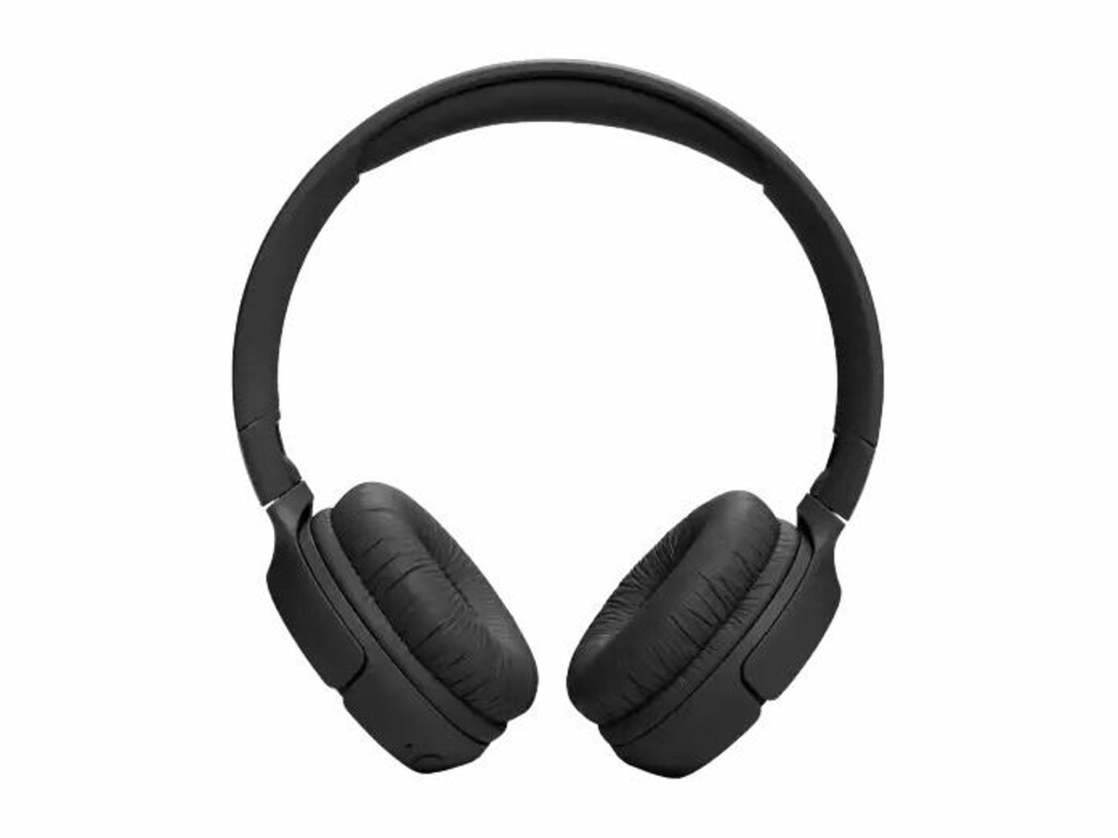 JBL KULAKLIK - 2
