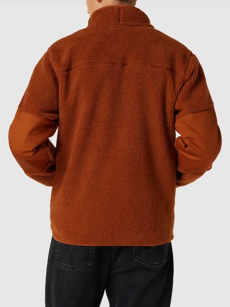 Dickies Sherpa Ceket M - 2
