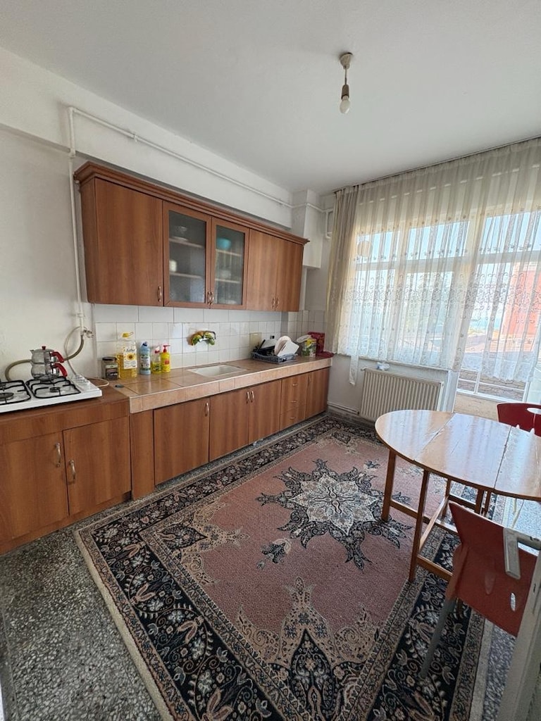 Komple Ev Eşyaları - 4
