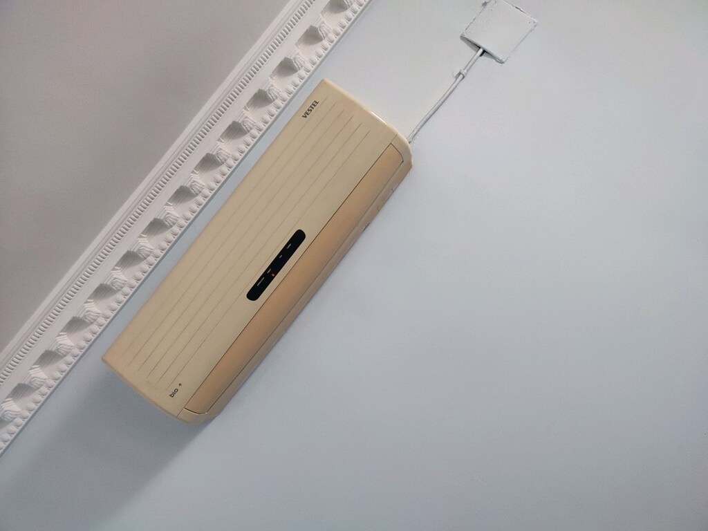 klima - 3