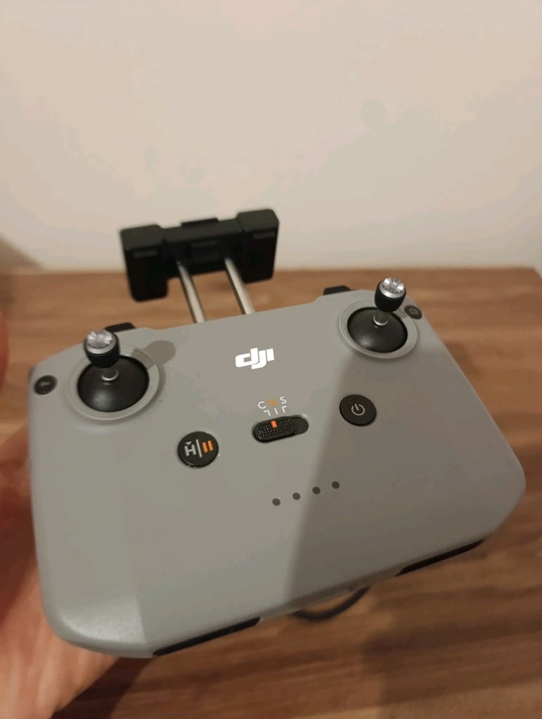 DJI NEO NEO 2 RCN3 - 5