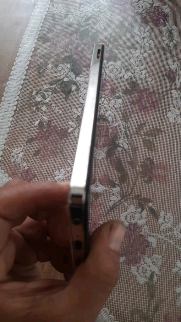 Tekno Spark 20 Pro - 7