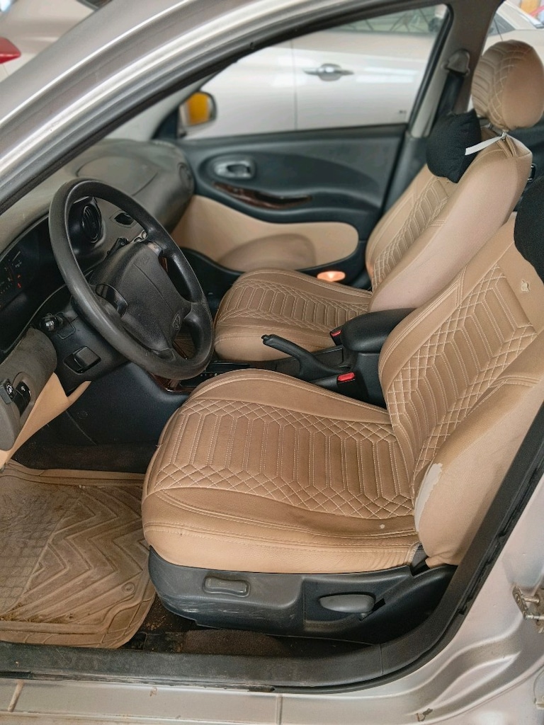 Otomatik Vites Aile Aracı - 14