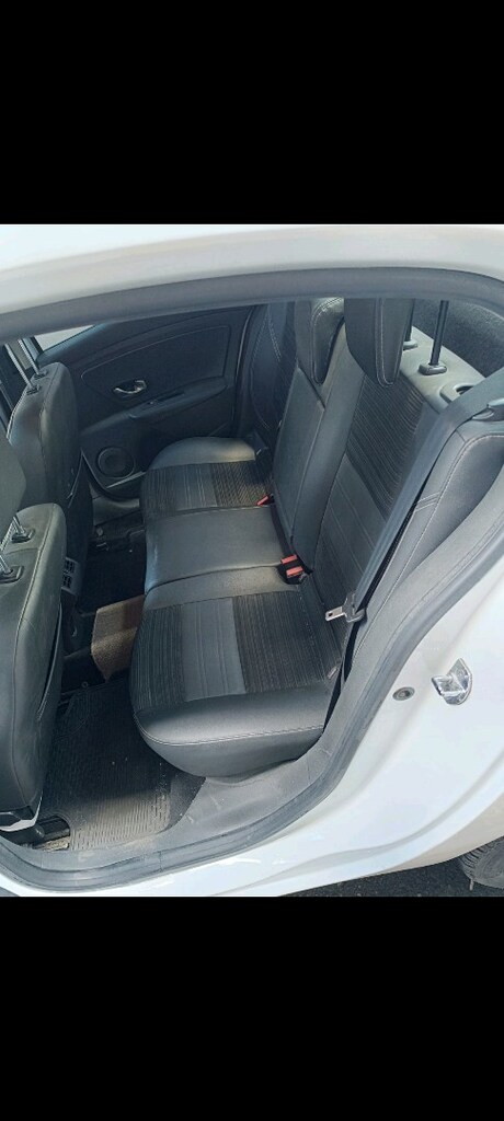 2015 FLUENCE ICON FUL PAKET SORUNSUZ - 13