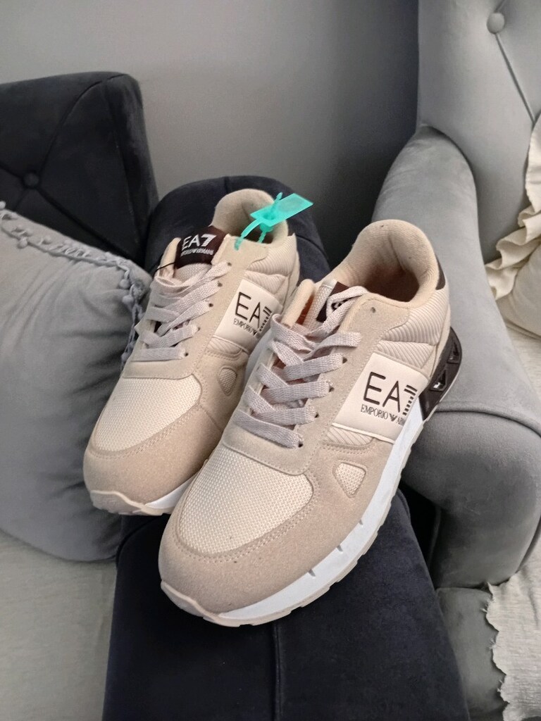emporio armani