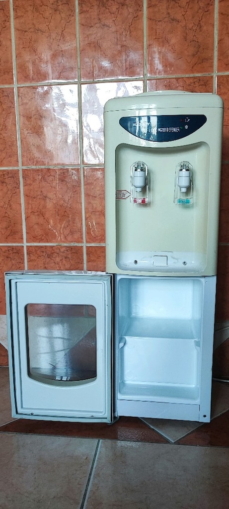 şu sebili kaliteli sağlam tertemiz su pınarı - 5