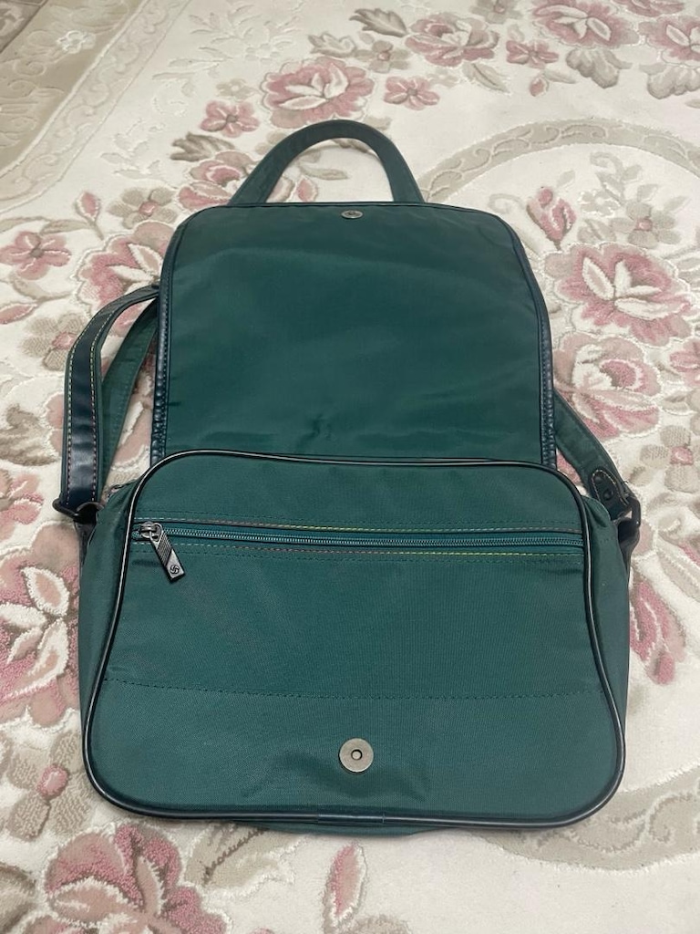 samsonite — görsel 5/6