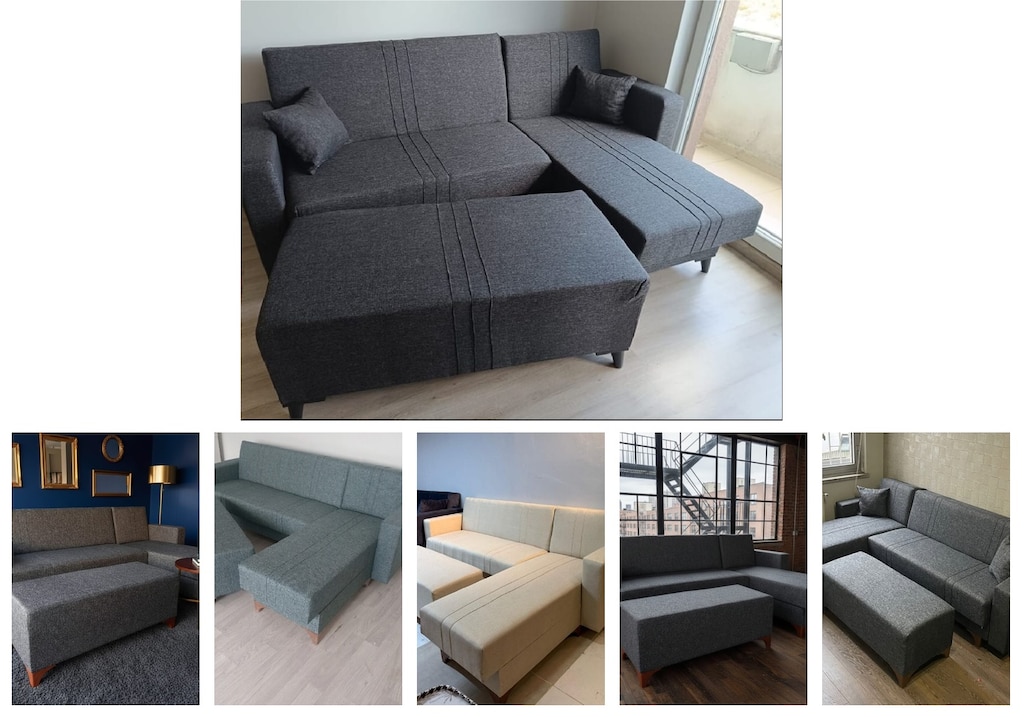l koltuk köşe koltuk swaaphlgtr - 6