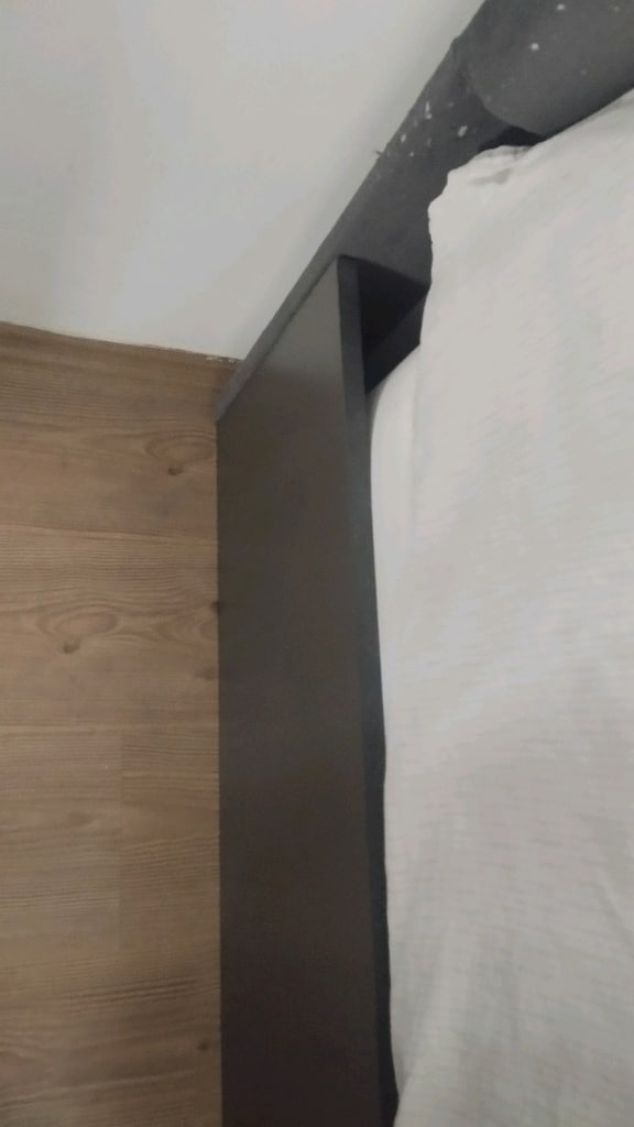 yatak odası takımı - 5