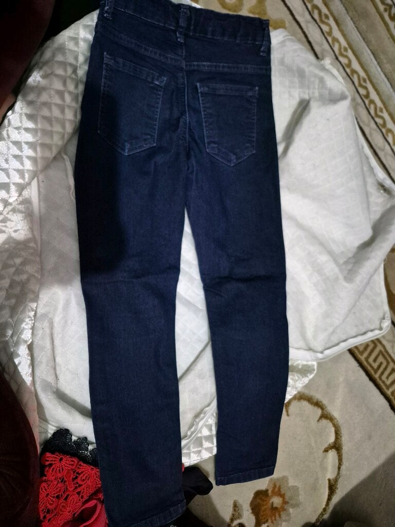 lcw marka pantolon - 2