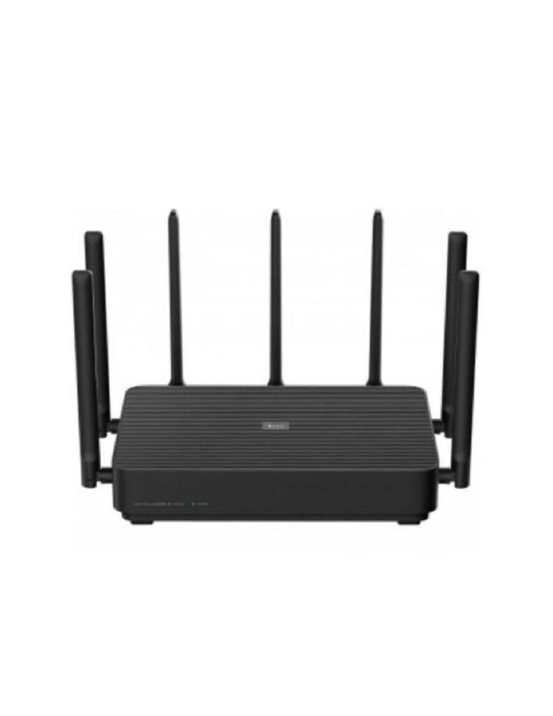 ROUTER - 3