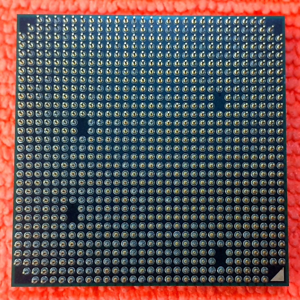 AMD FX-8350 Sekiz Çekirdek 4.00 GHz/4.20GHz İşlemci CPU/işlemci - 4
