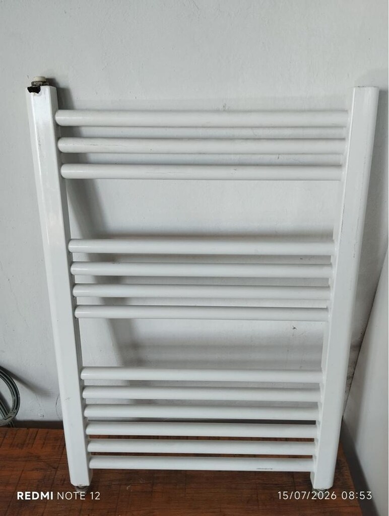 havlupan - 3