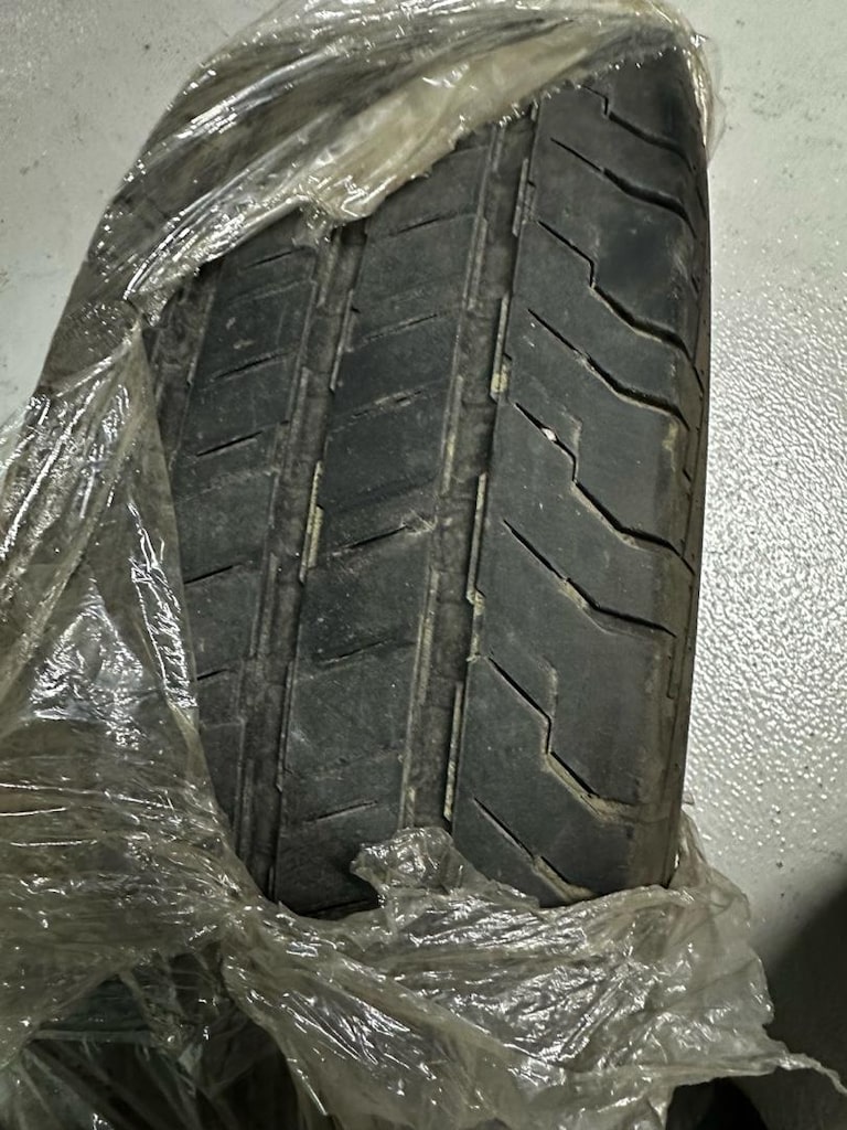 Ford Ranger orjinal parçaları - 13