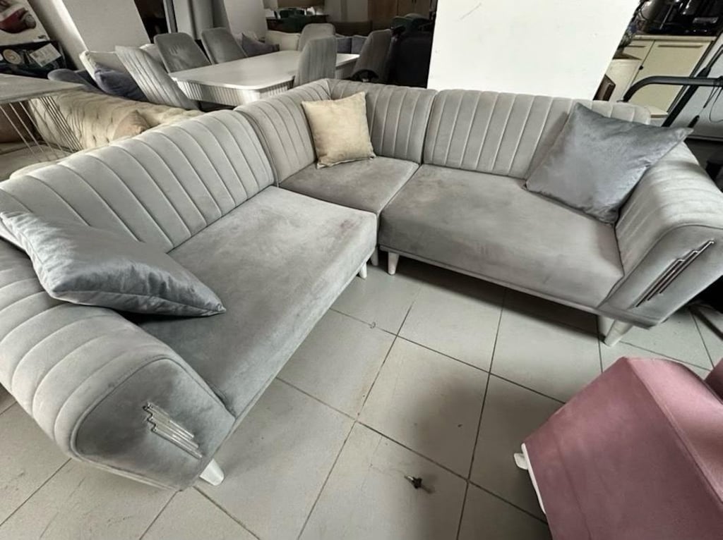 TOPLU KOMPLE EV EŞYASI BEKARA MEMURA ÖGRENCİYE AİLEYE ŞOK KAMPANYA - 16