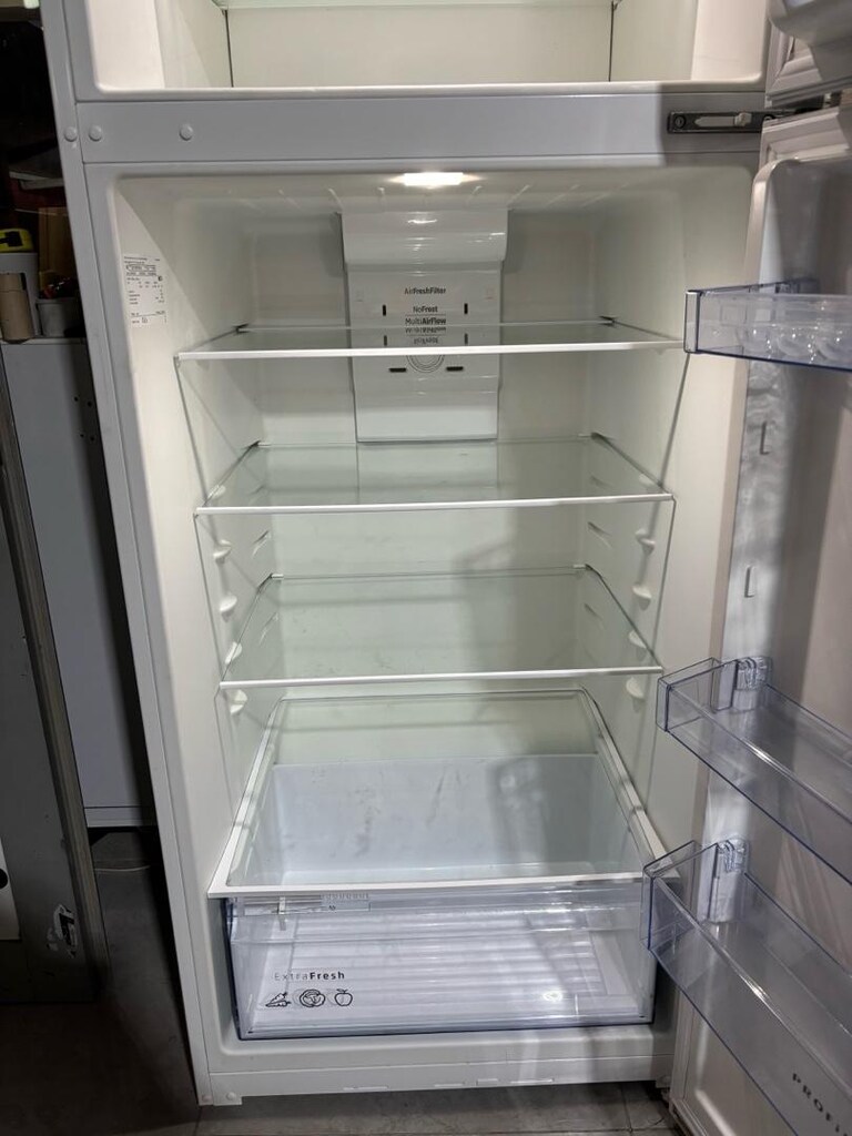 Profilo Nofrost Buzdolabı - 3
