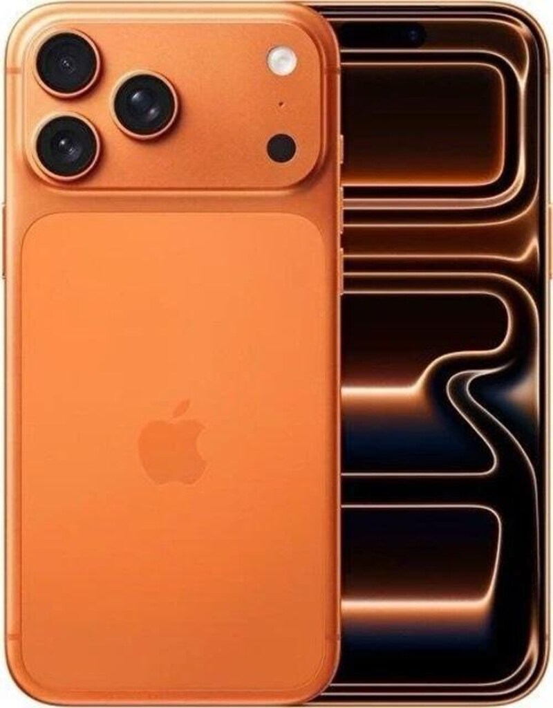 PHONE 11 – 17 PRO MAX ARASI CİHAZLAR SATIN ALINIR - 3