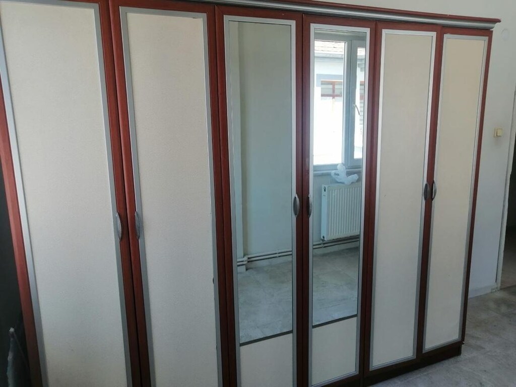 satılık dolap sandığı da var - 3