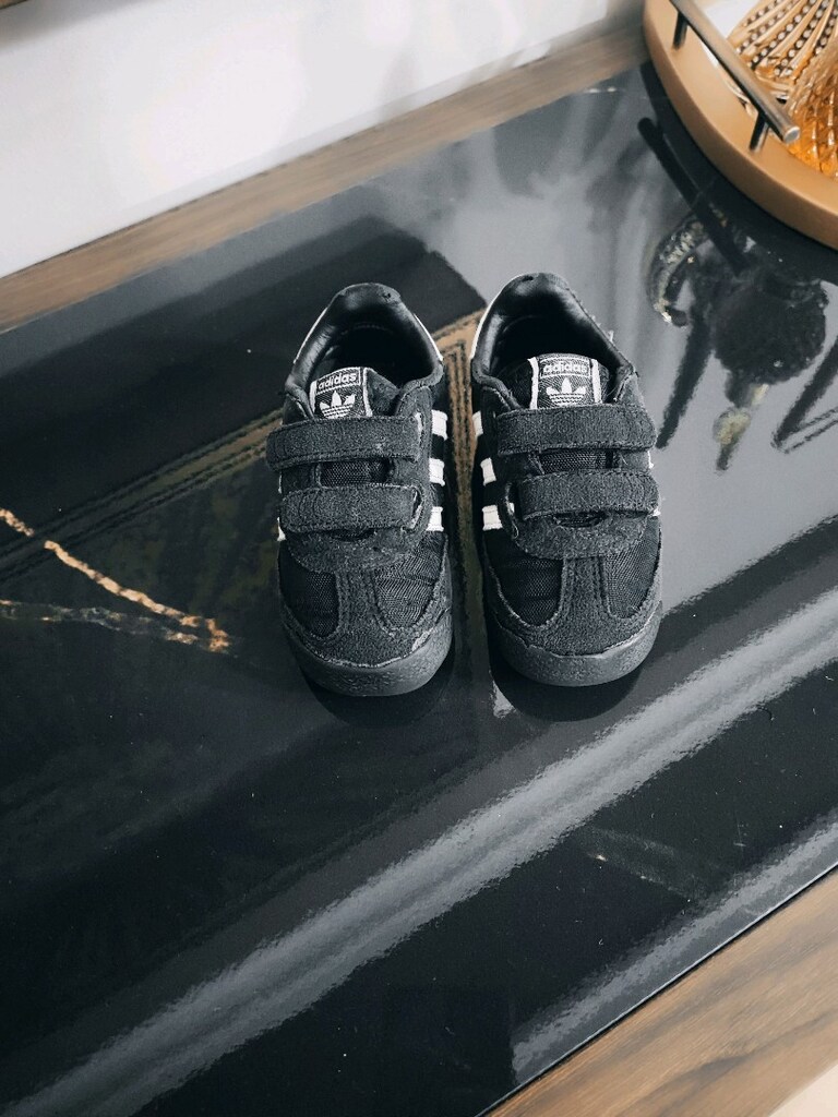 Adidas 22 numara - 3