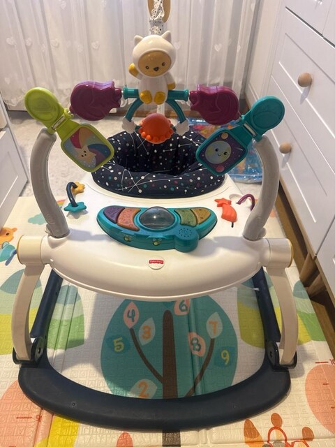 fisher price zıpzıp
