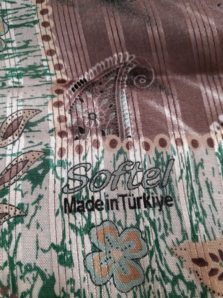 2 yazma - 17