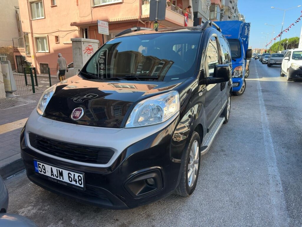 boyasız hasarsız - 4