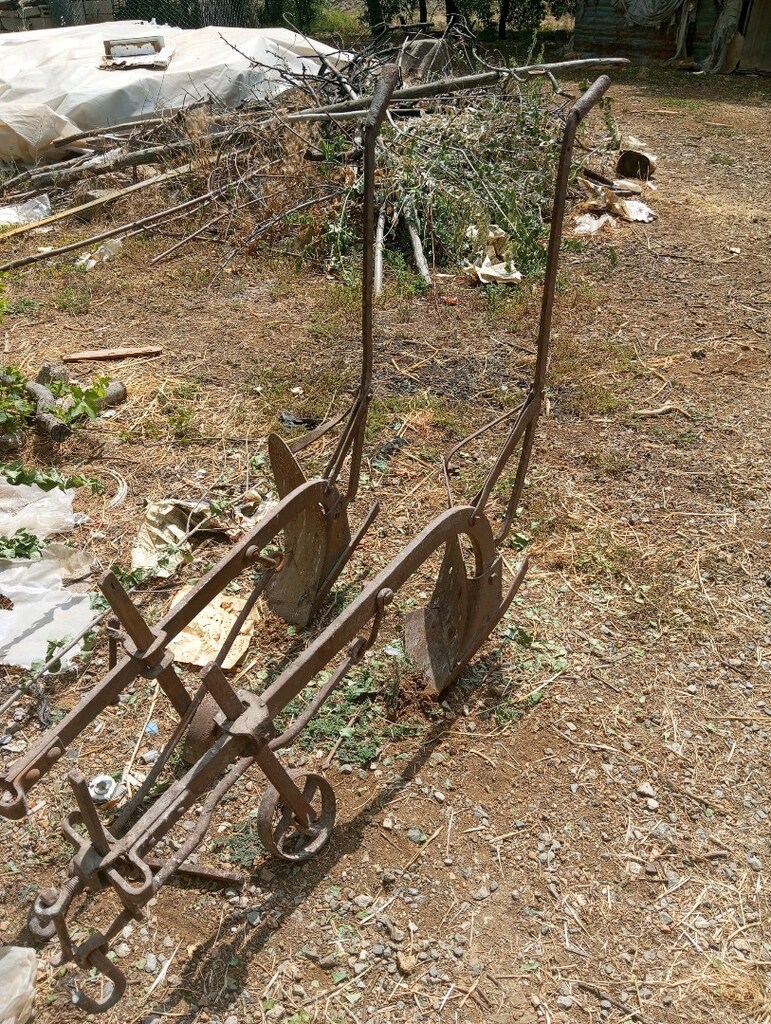 at puluğu - 4
