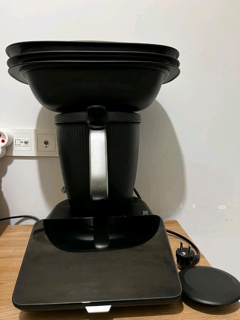 thermomix tm7 - 3