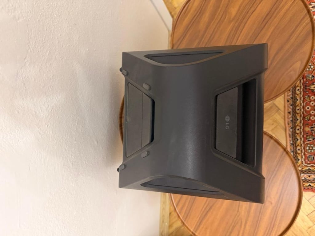 Bluetoothlu ses sistemi - 4