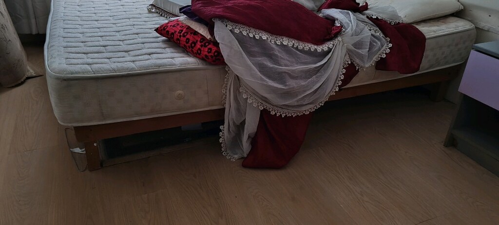 cift kisilikyatak - 3