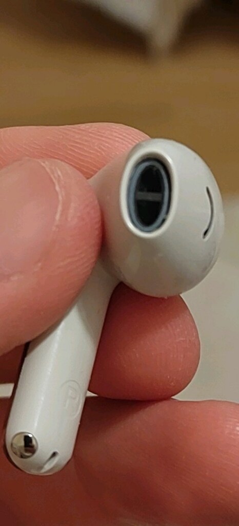 Huawei freebuds se3/se 3 sağ kulaklık PAZARLIK YOK - 2