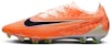 Nike Phantom GX Elite NU FG Guava Ice - 2