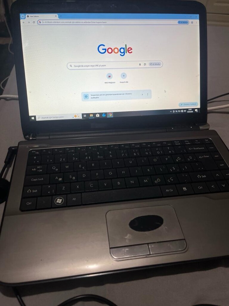 laptop - 4