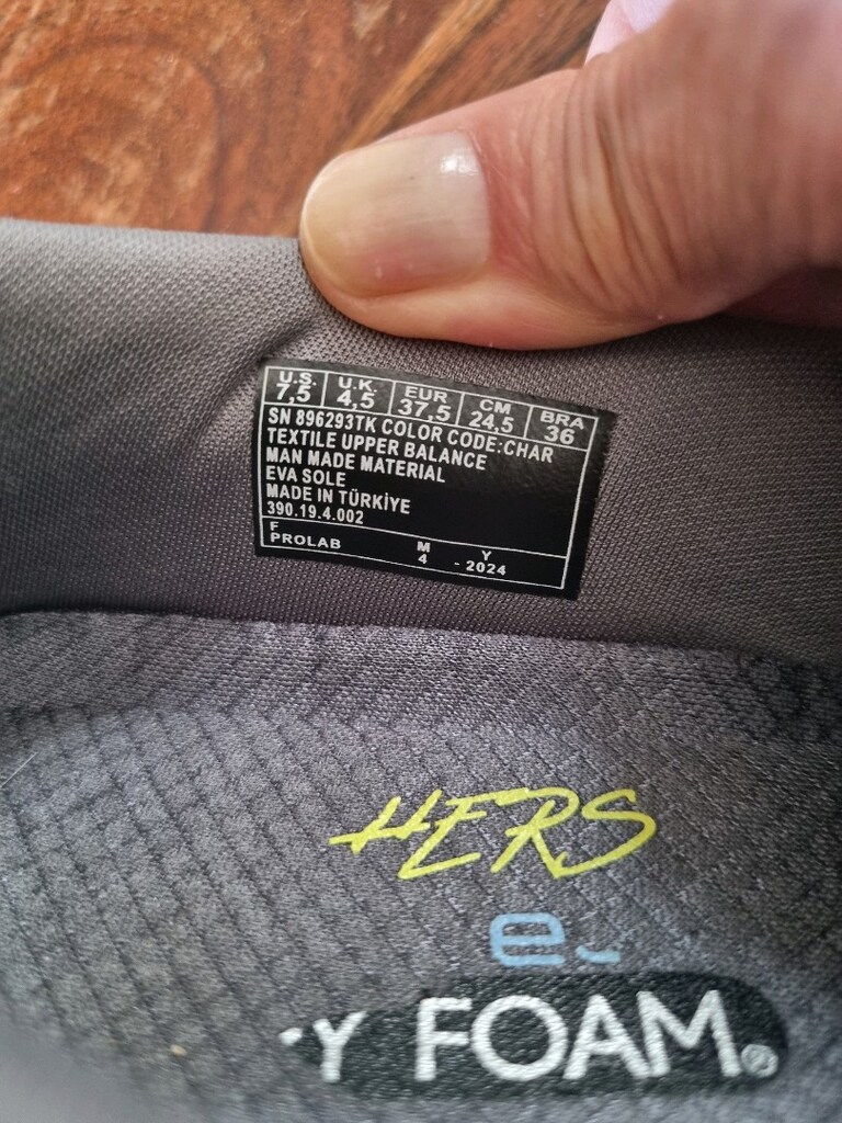 skechers bagsiz ayakkabi - 4