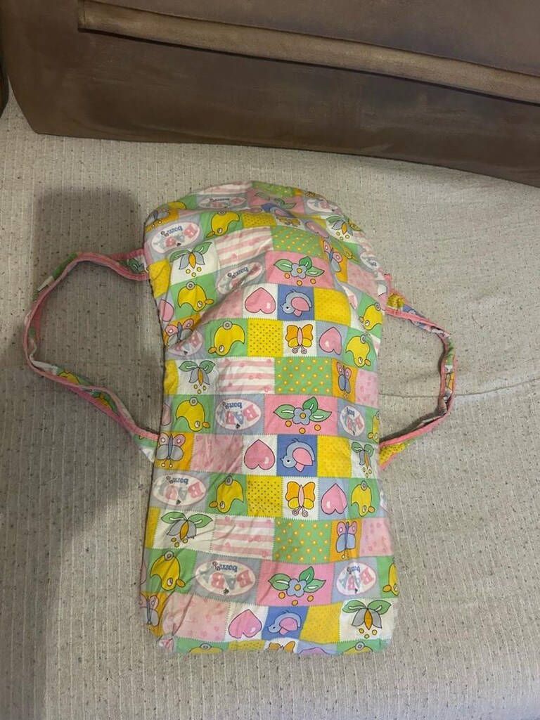 baby born - 6