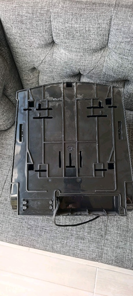 Carpex Nature Otomatik Havlu Dispenseridir (kağıt havlu otomatı / maki - 6