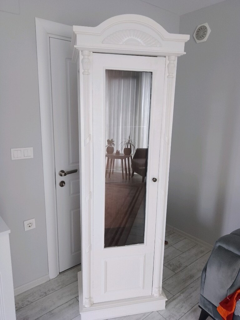 vitrin - 3