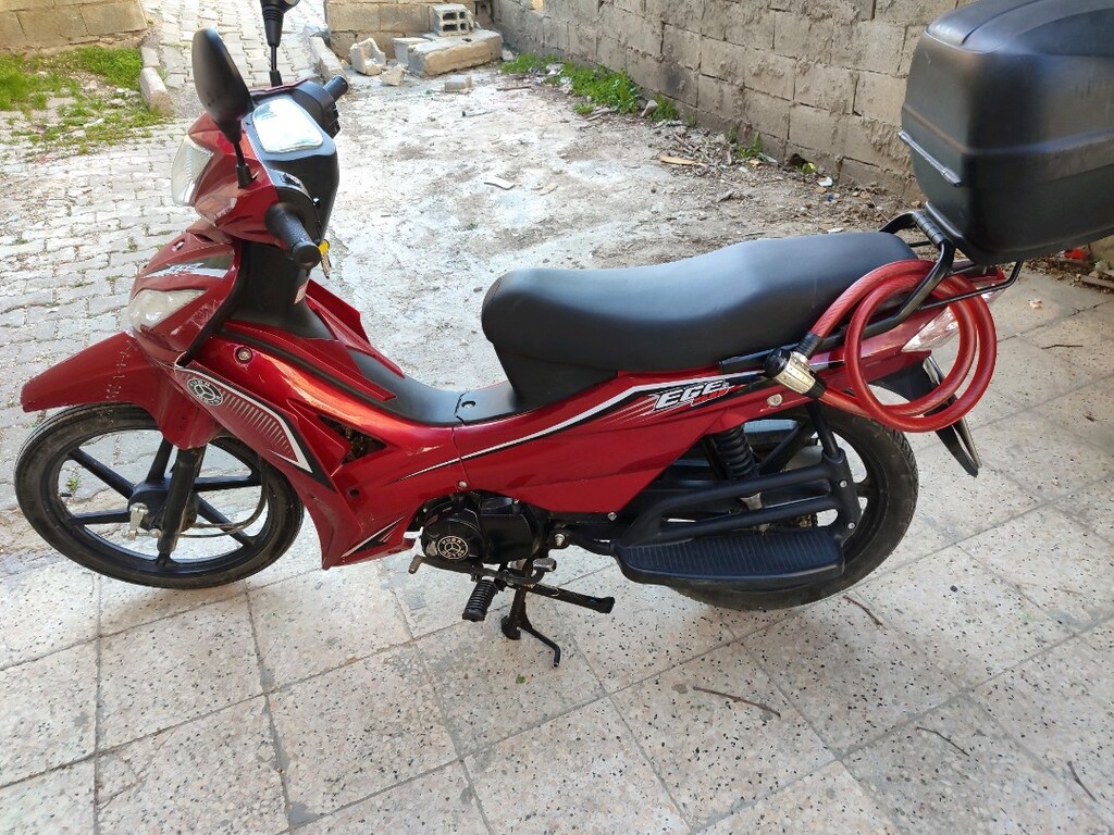 emsalsiz - 5